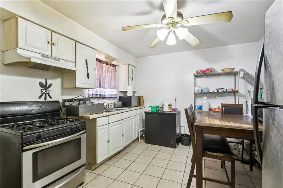 3531 33 Frenchmen Street, New Orleans, LA 70122 - #3