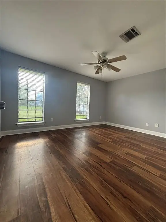 122 Ducayet Drive, Destrehan, LA 70047 - #3