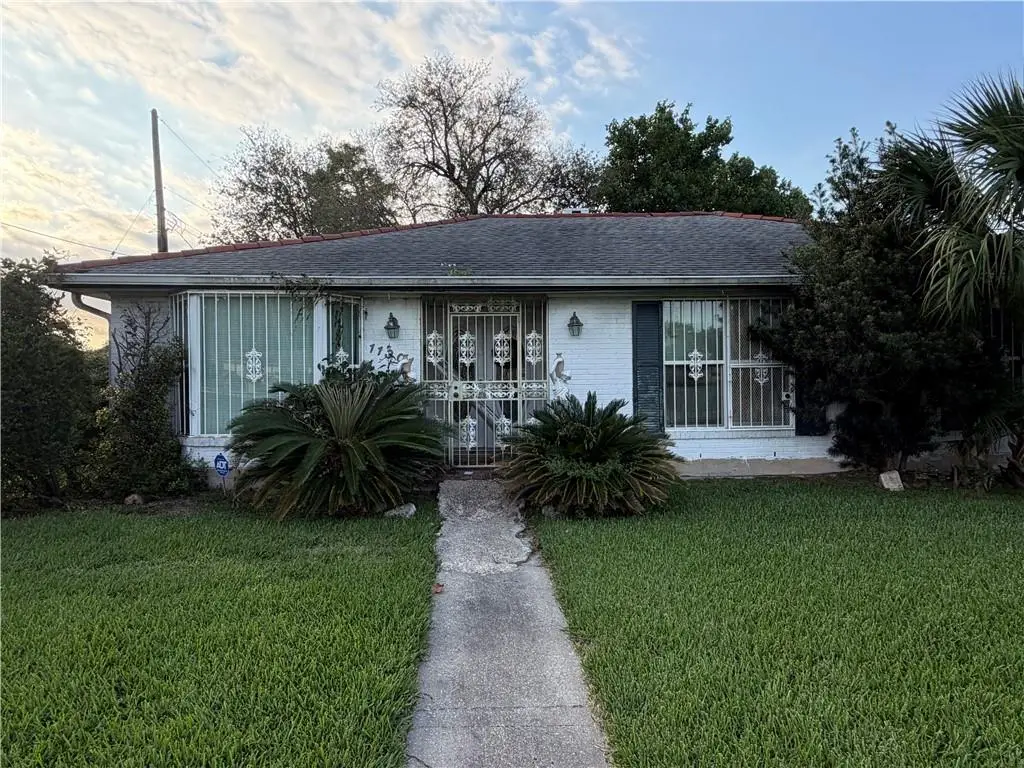 11301 Morrison Road, New Orleans, LA 70128 - #1