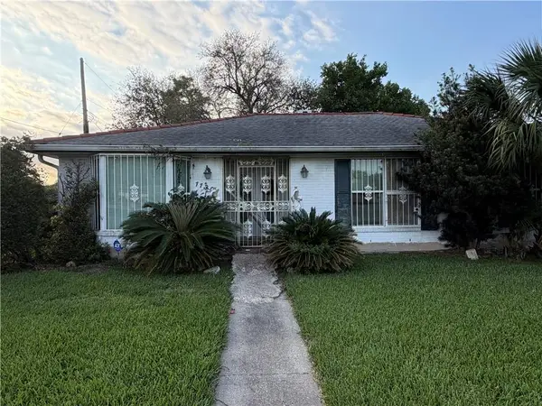 11301 Morrison Road, New Orleans, LA 70128