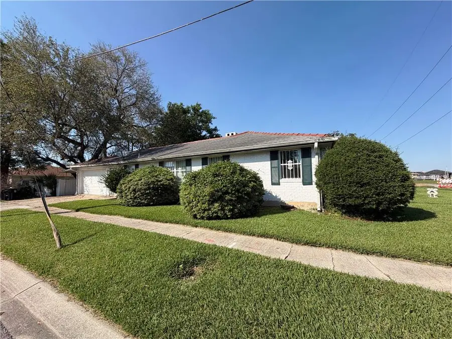 11301 Morrison Road, New Orleans, LA 70128 - #3
