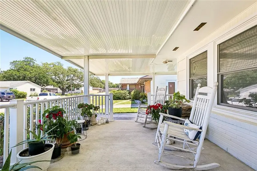 1308 Riviere Avenue, Metairie, LA 70003 - #3