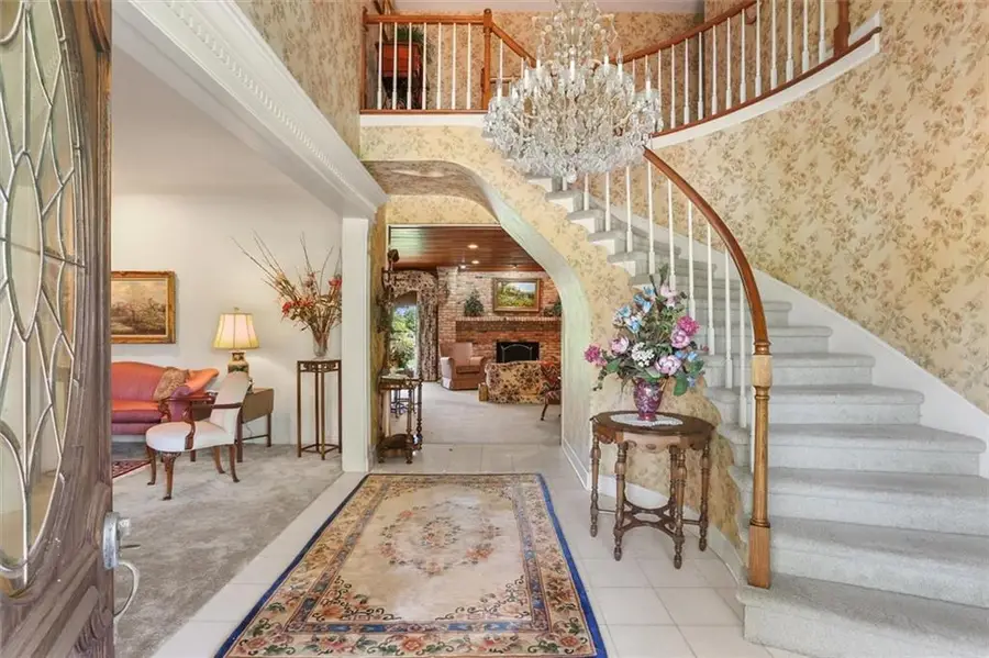 10 Chateau Latour Drive, Kenner, LA 70065 - #2