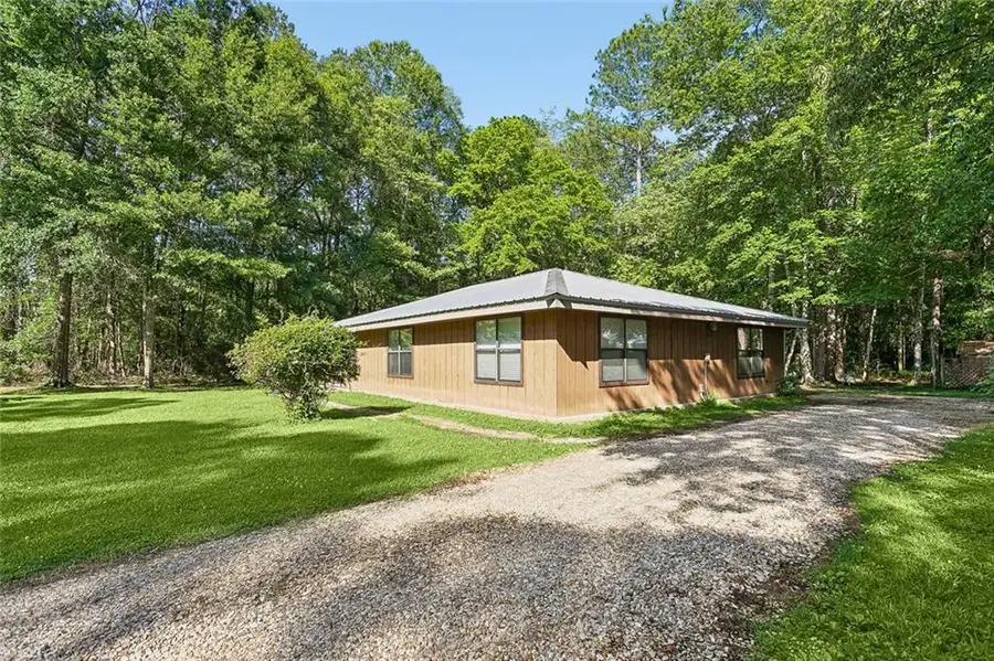 73380 Allen Road, Abita Springs, LA 70420 - #2