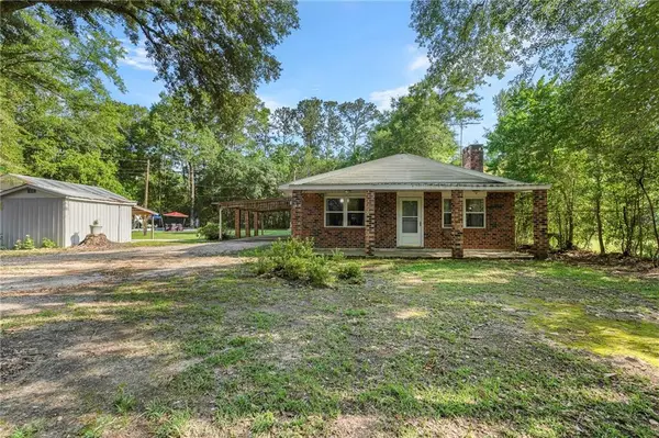 27464 Zelda Drive, Lacombe, LA 70445
