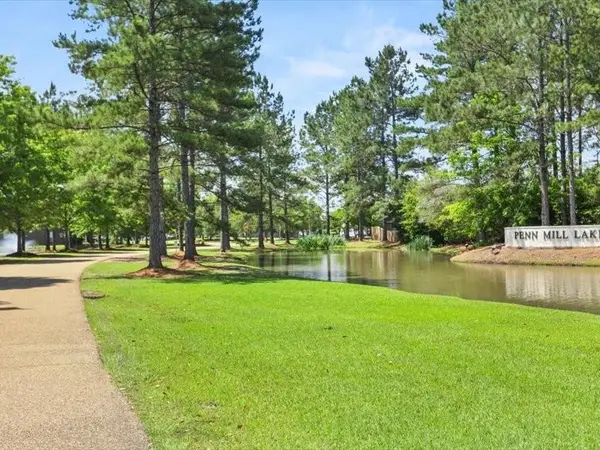 544 Huseman Lane, Covington, LA 70435