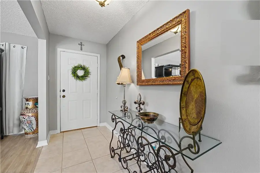 3109 E Meadow Lake Drive, Slidell, LA 70461 - #3