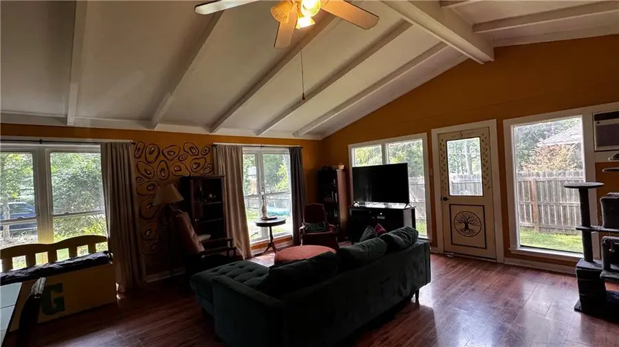 6 Oak Park Drive, Madisonville, LA 70447 - #3
