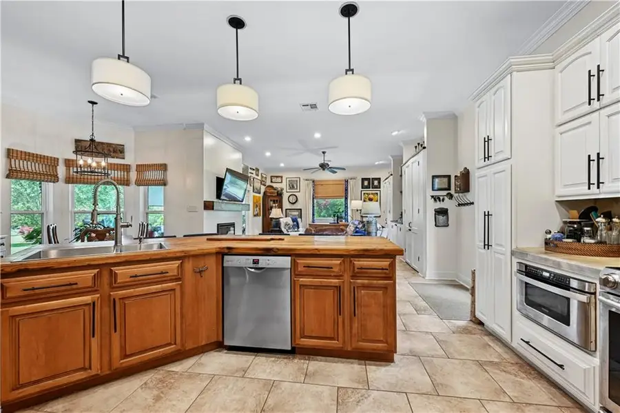 81253 Old Military Road, Bush, LA 70431 - #3