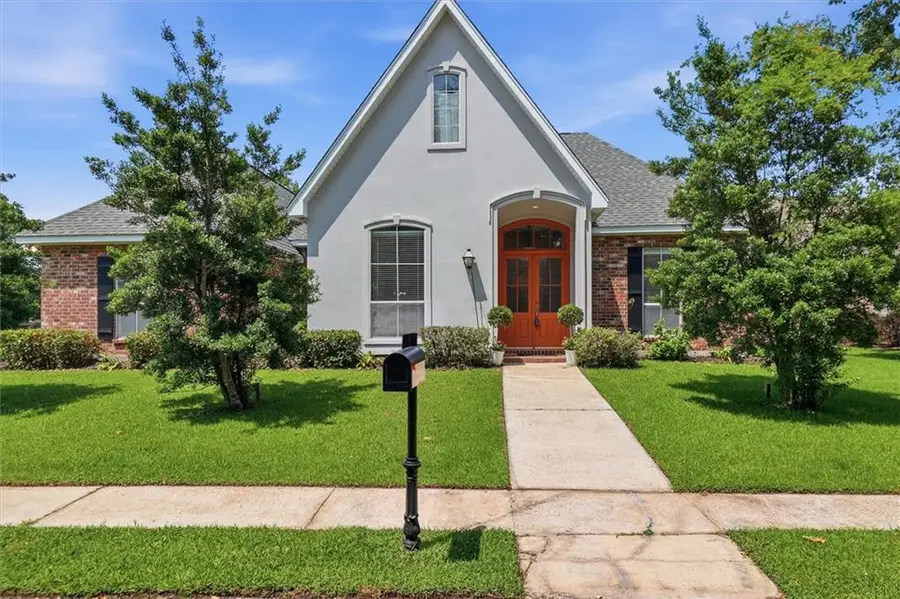 799 Libby Lane, Mandeville, LA 70471 - #2