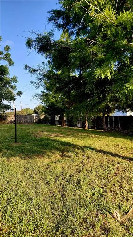 5240 Pasteur Boulevard, New Orleans, LA 70122 - #2