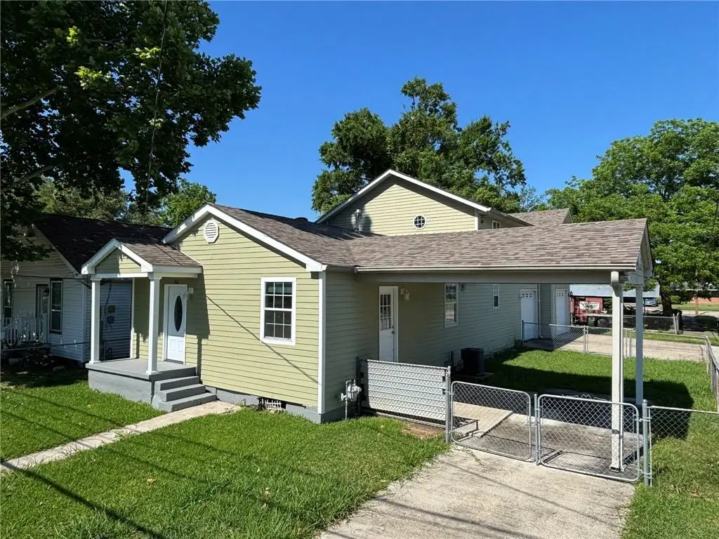 362 West Drive, Harahan, LA 70123 - #1