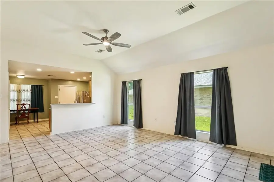 1753 Nellie Drive, Slidell, LA 70458 - #3
