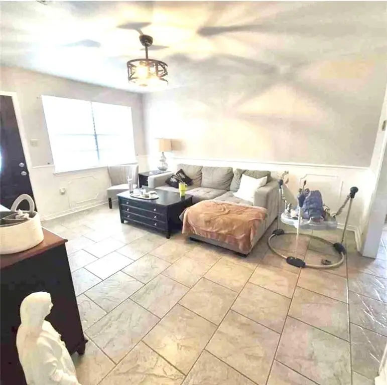 1032 Michael Street, Marrero, LA 70072 - #3