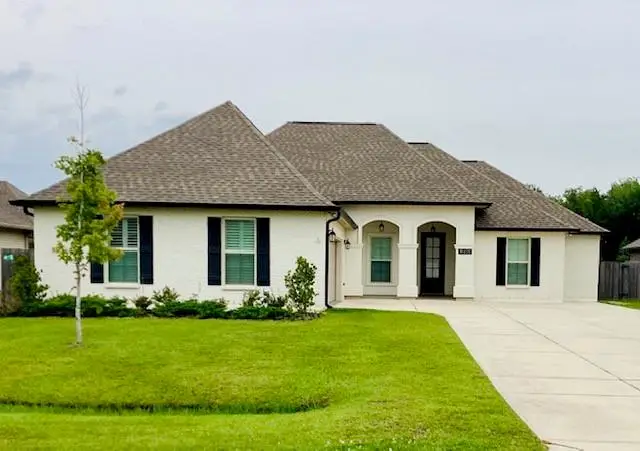 19405 Kendalwood Drive, Hammond, LA 70403 - #1
