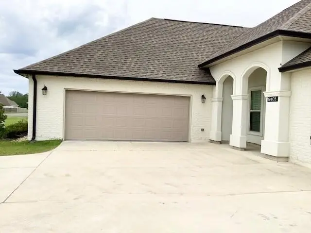 19405 Kendalwood Drive, Hammond, LA 70403 - #3