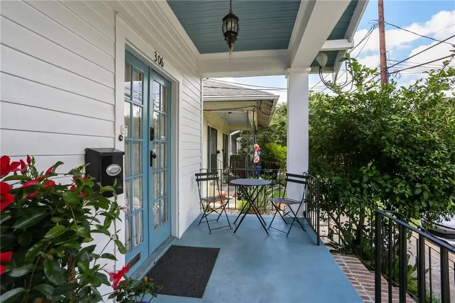 304 Henry Clay Avenue, New Orleans, LA 70118 - #2