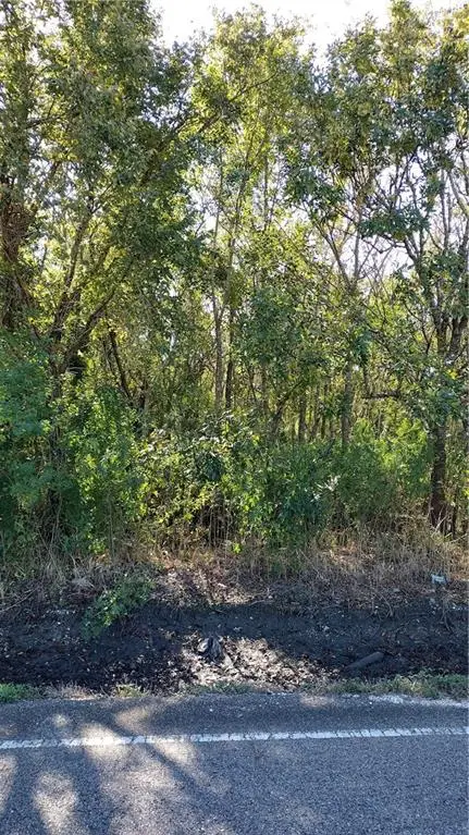 Florissant Highway, Saint Bernard, LA 70085 - #2