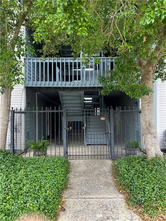 2866 Steamship Circle #1A, River Ridge, LA 70123 - #2