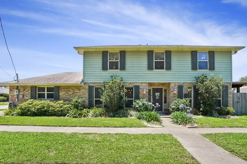 4401 Duke Street, Metairie, LA 70001 - #1
