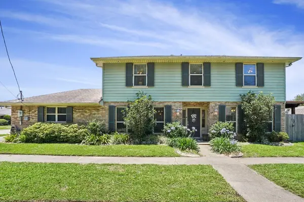 4401 Duke Street, Metairie, LA 70001