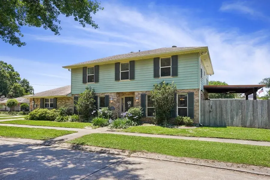 4401 Duke Street, Metairie, LA 70001 - #2