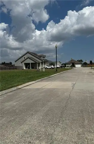 20 Mary Ann Place, Gretna, LA 70053 - #2