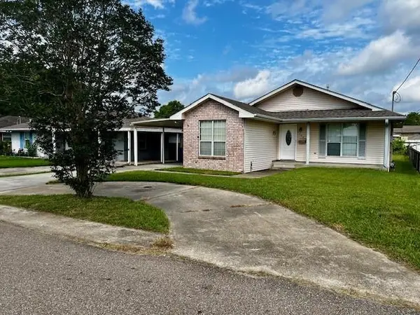 1240 Central Avenue, Westwego, LA 70094