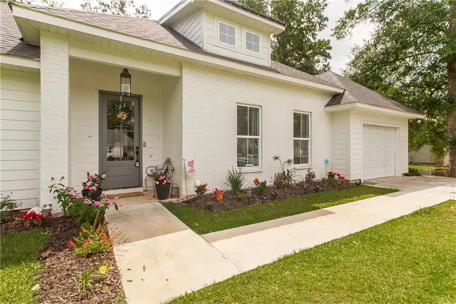 120 Keeneland Place Loop, Folsom, LA 70437 - #2