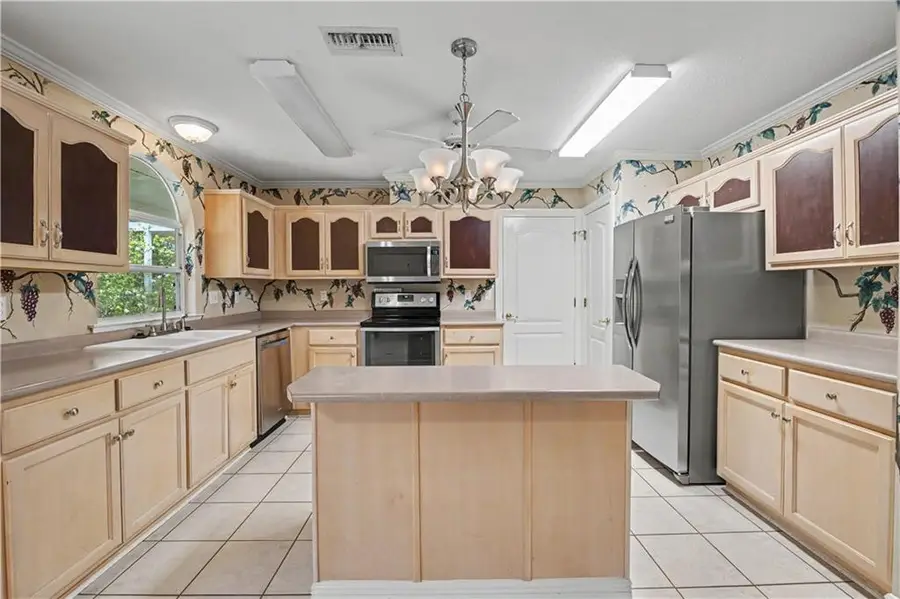 85275 Highway 25 Highway, Franklinton, LA 70438 - #3