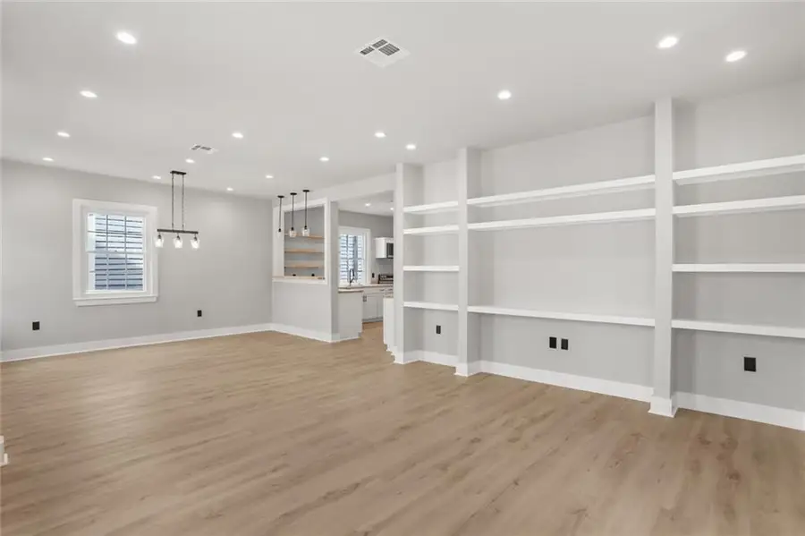 1025 Congress Street, New Orleans, LA 70117 - #3