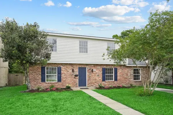 5229 Meadowdale Street, Metairie, LA 70006
