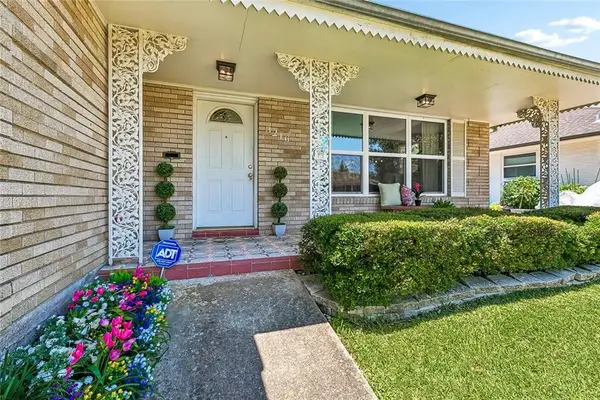 3216 Clifford Drive, Metairie, LA 70002