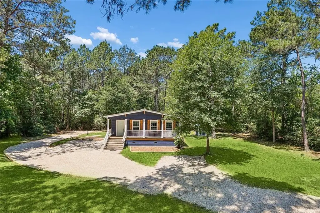 75451 Beverly Drive, Covington, LA 70435 - #1
