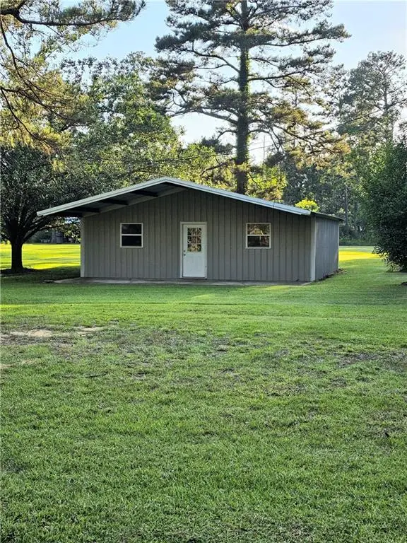 169 Lucas Road, Deville, LA 71328 - #3