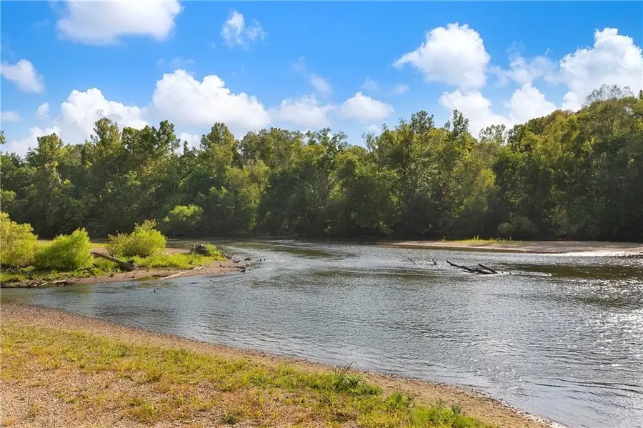 Lot 21 The Banks_hwy 16 Highway, Franklinton, LA 70438 - #3