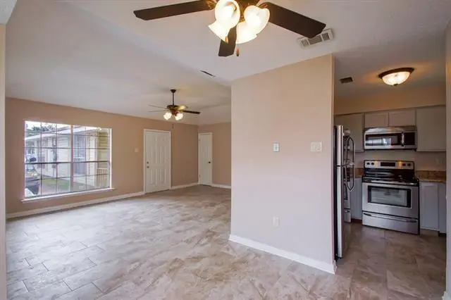 106 Parkway North Drive #4, Slidell, LA 70458 - #3