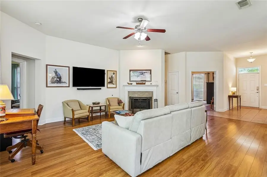 664 Amy Court, Covington, LA 70433 - #2