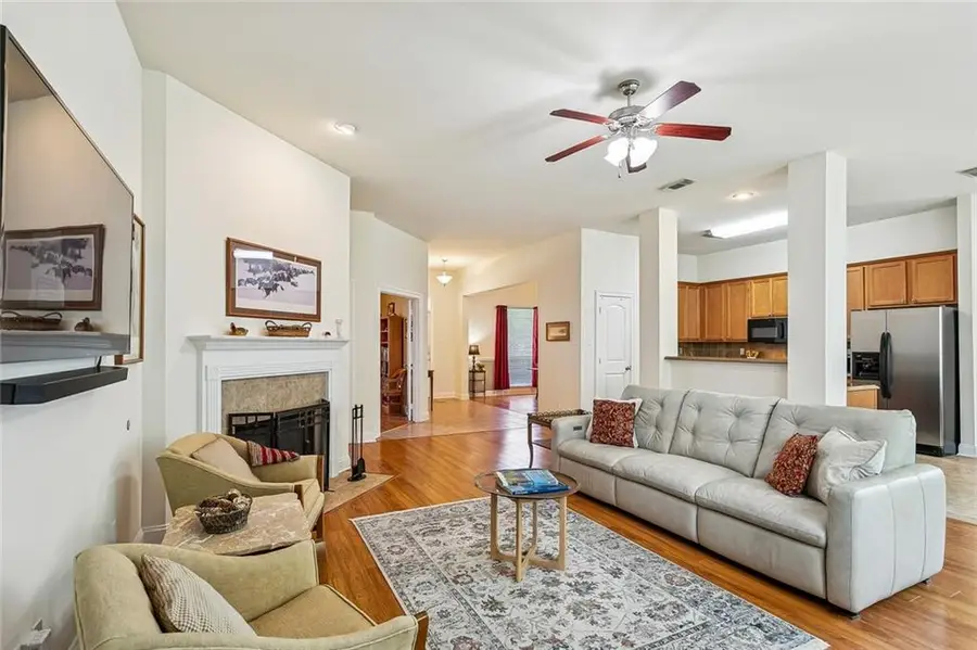 664 Amy Court, Covington, LA 70433 - #3
