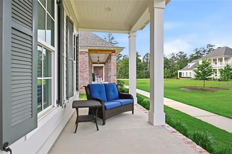 861 Cane Loop Alley, Covington, LA 70433 - #3
