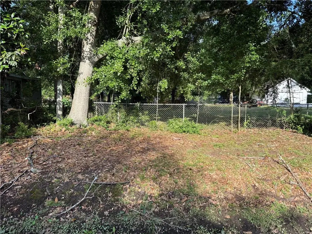 TBD Barbara Drive, Slidell, LA 70458 - #1