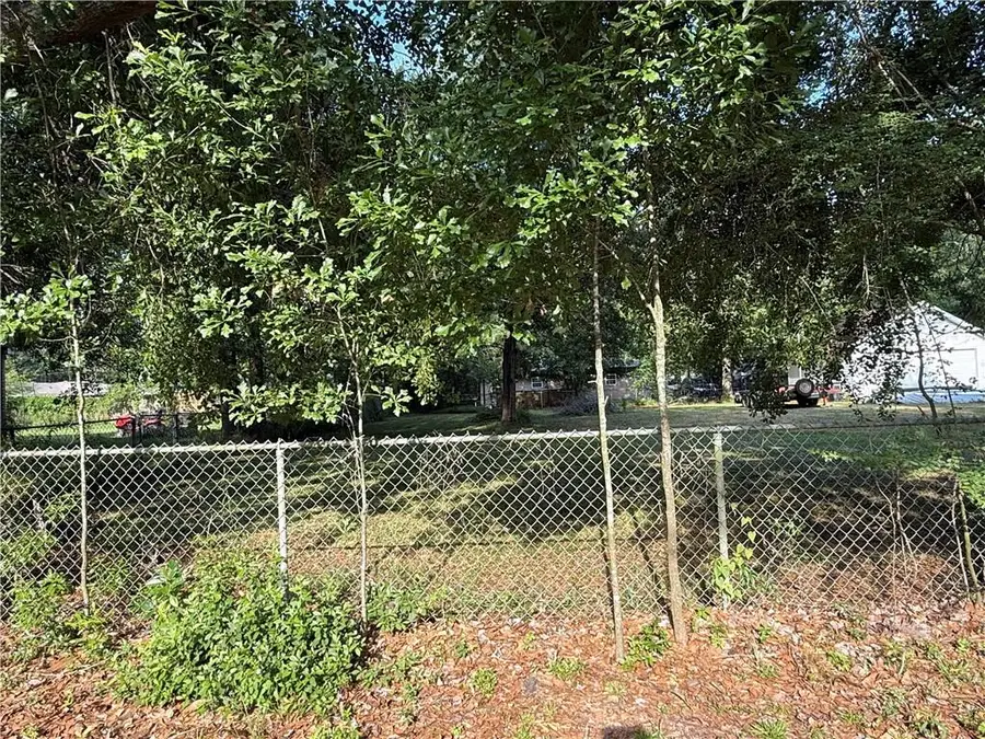 TBD Barbara Drive, Slidell, LA 70458 - #3