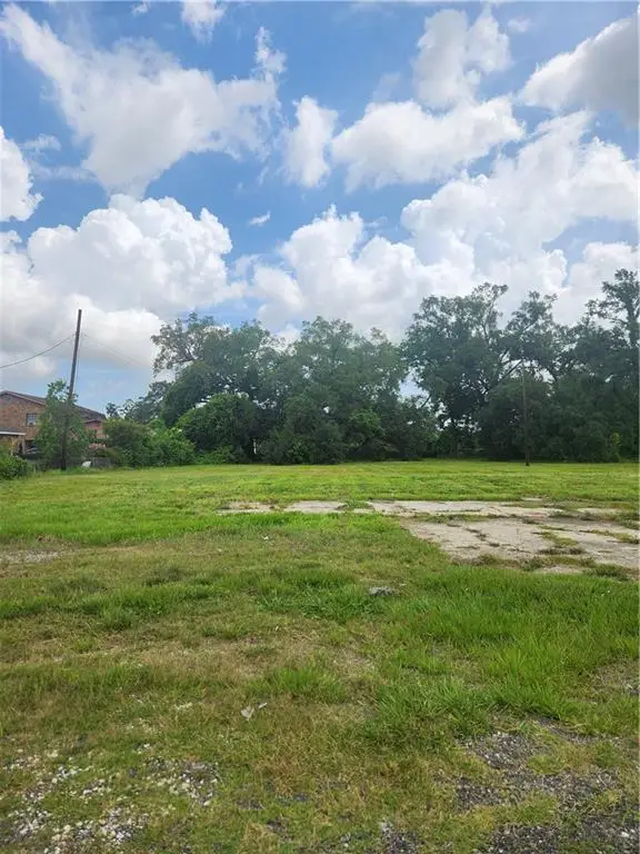 10225 Morningside Drive, Waggaman, LA 70094 - #2