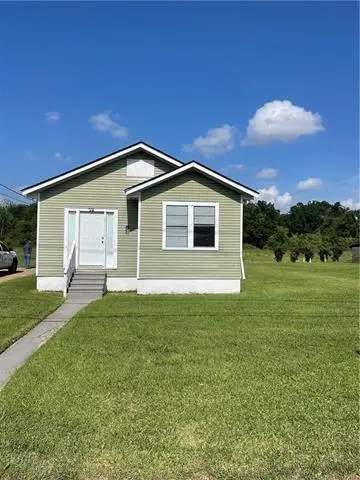 258 Central Avenue, Reserve, LA 70084 - #1