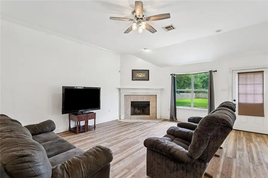 15236 Arleen Normand Drive, Covington, LA 70435 - #2