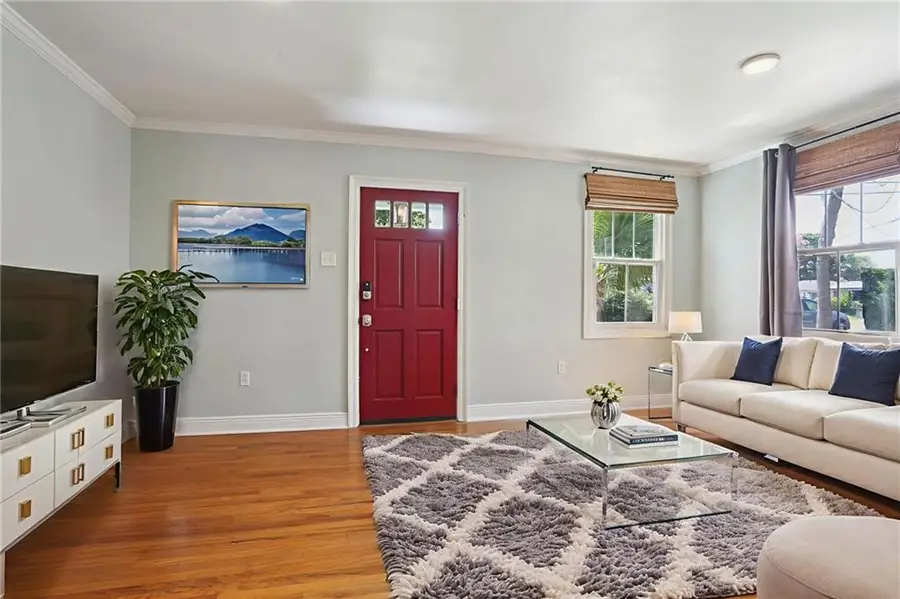 528 Carrollton Avenue, Metairie, LA 70005 - #2