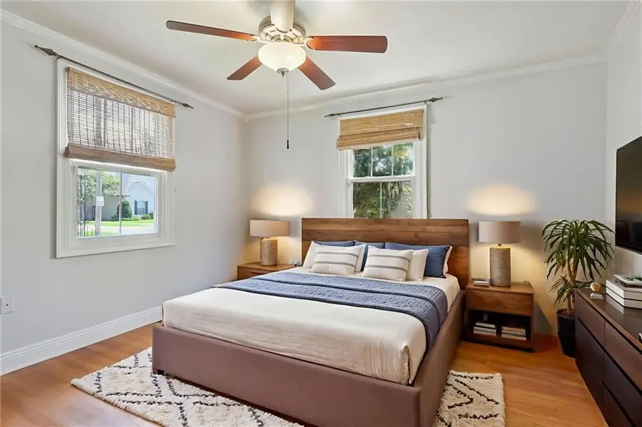528 Carrollton Avenue, Metairie, LA 70005 - #3