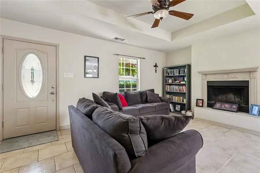 2411 Jay Street, Slidell, LA 70460 - #2