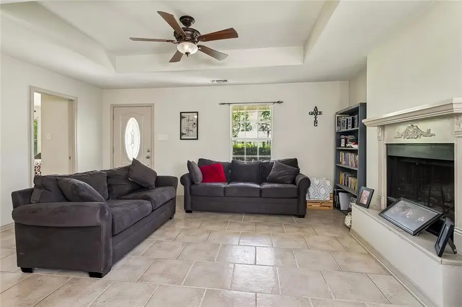2411 Jay Street, Slidell, LA 70460 - #3