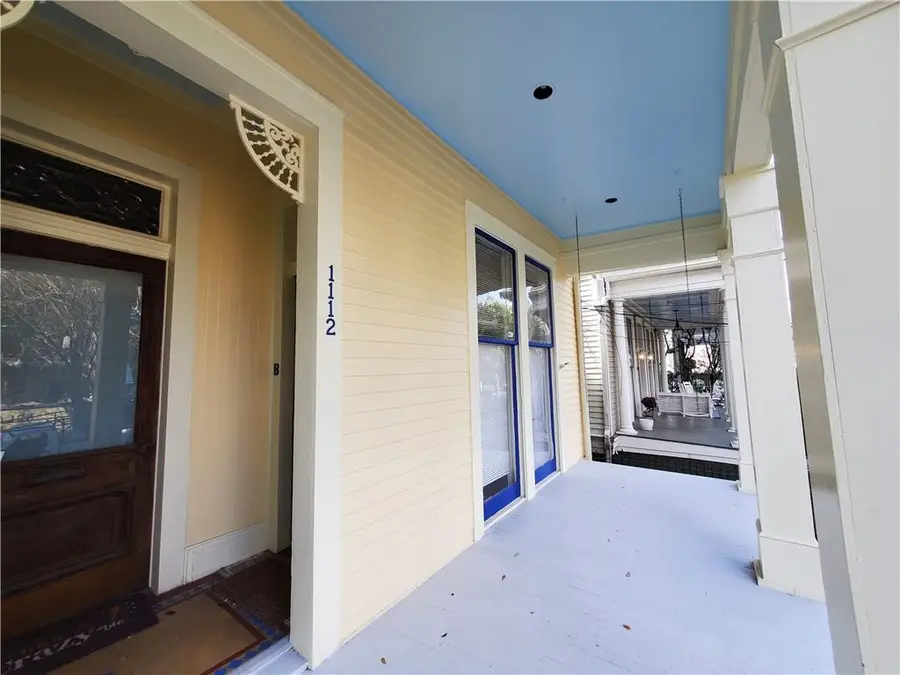 1110 12 Third Street, New Orleans, LA 70130 - #2